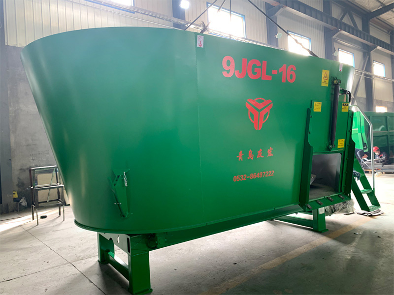 1655260766684339.jpg 4.jpg